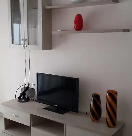 Apartment Arel & Dea Sarande