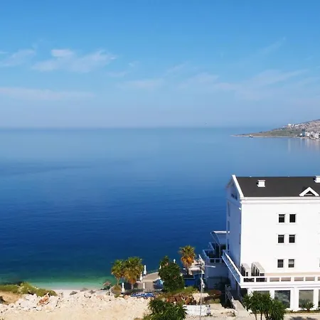 Apartament Arel & Dea
