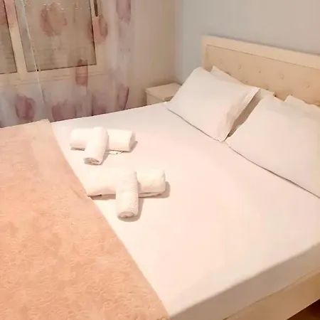 Apartament Arel & Dea